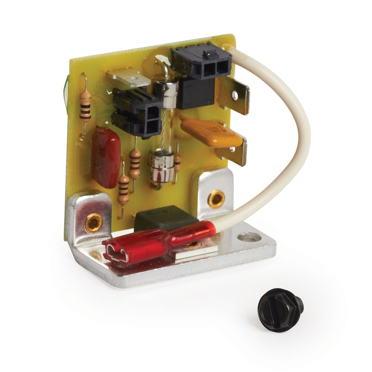 Magnum Control Board Paint Sprayer Kit for X5 X7
